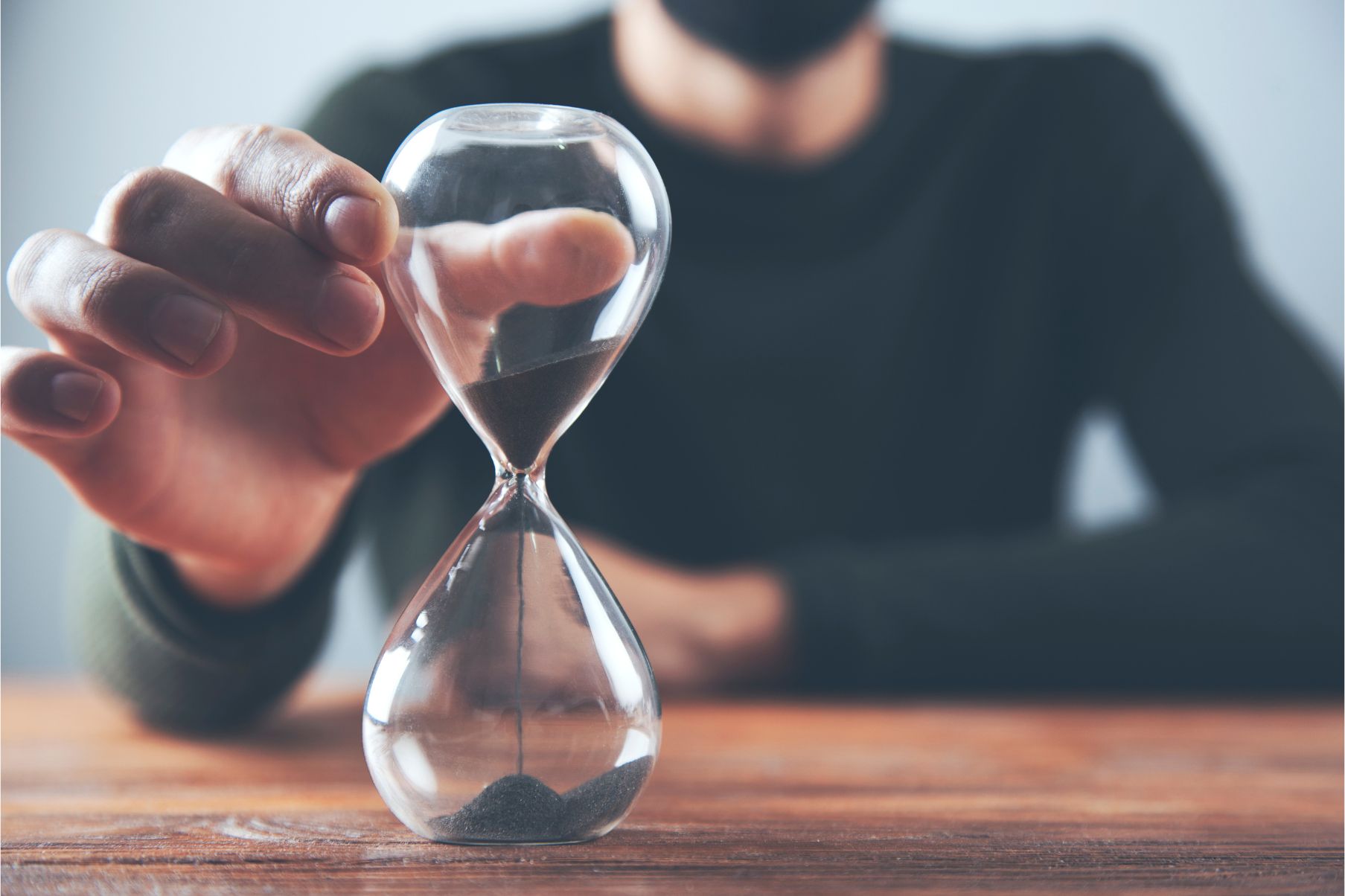 When is the Best Time to Sell Your Static Caravan?